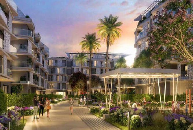 8668052 - Property Image 2