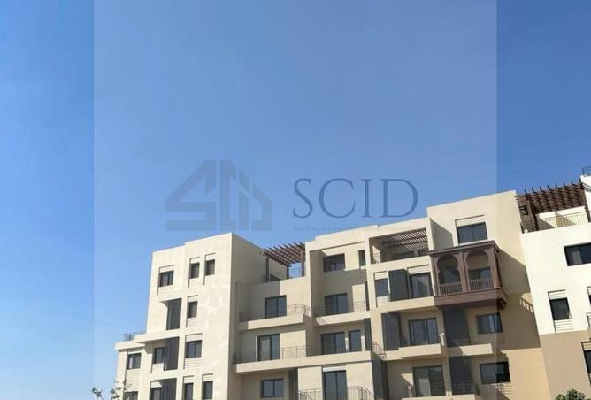 98012726 - الصورة الرئيسية للعقار