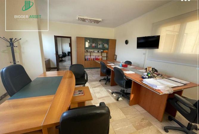 8595149 - الصورة الرئيسية للعقار