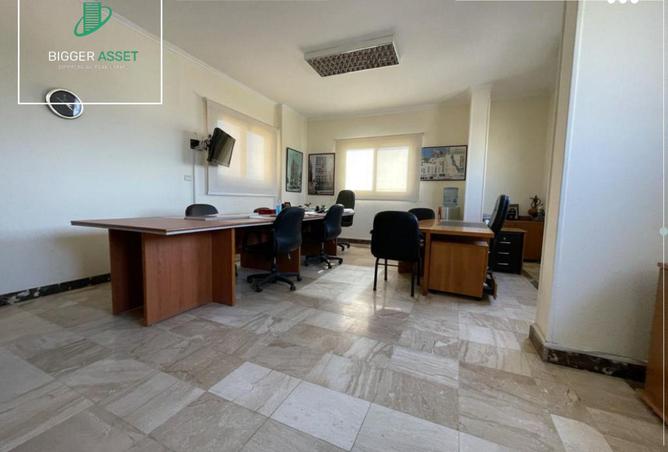 8595149 - صورة العقار 3