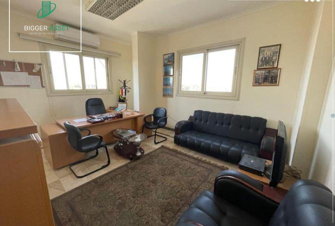 8595149 - صورة العقار 2