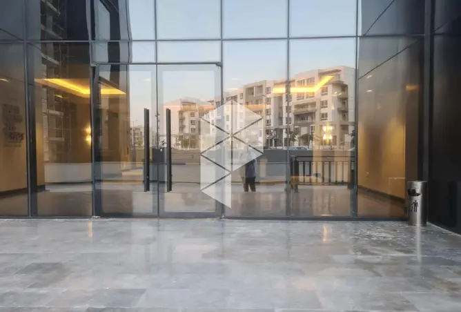 115438671 - Property Image 3