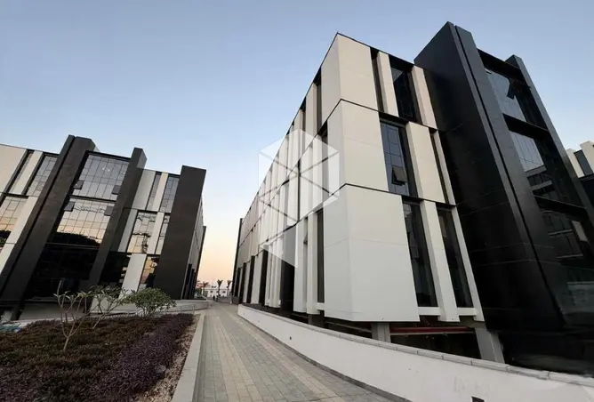 115438671 - Property Image 2
