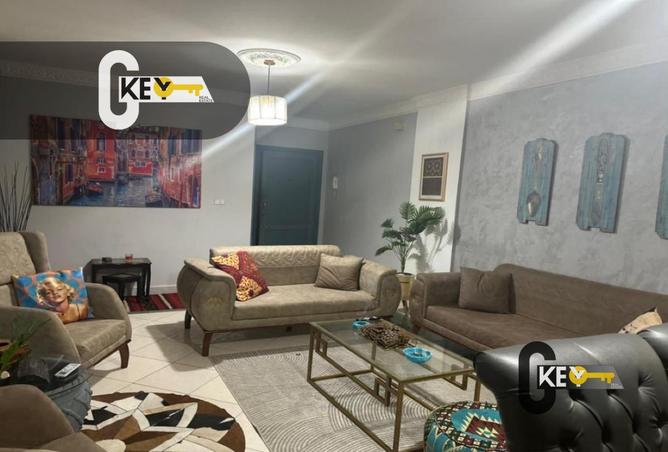 53471693 - Property Image 2