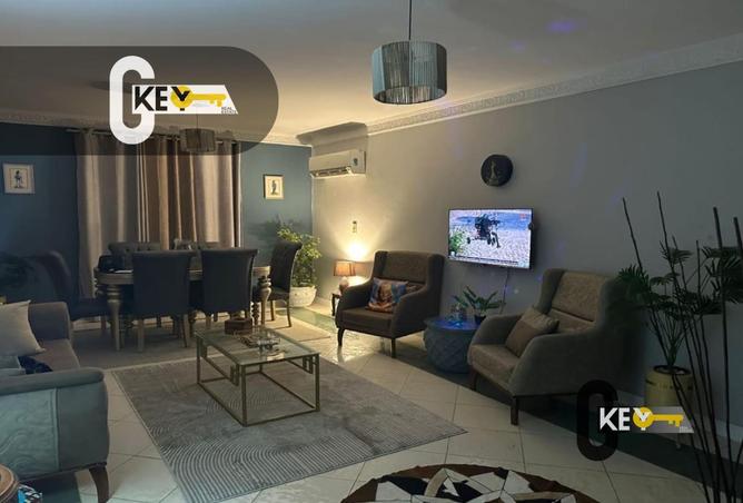 53471693 - Property Main Image