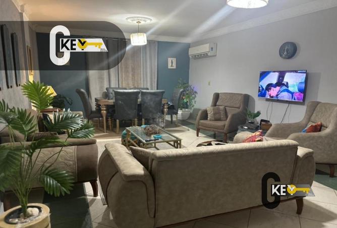 53471693 - Property Image 3