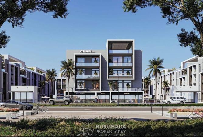 78924964 - Property Main Image
