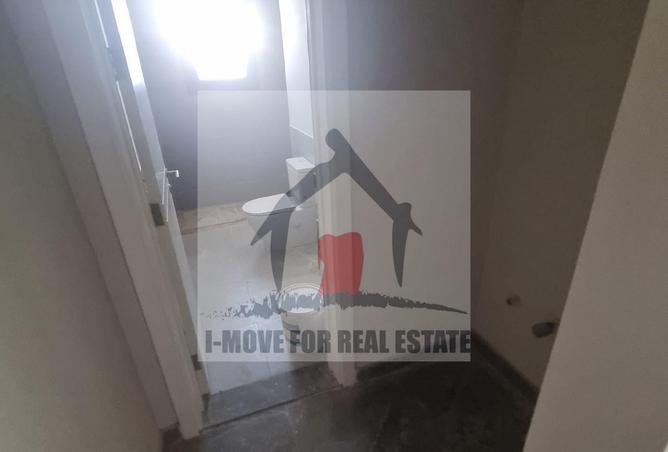 55500853 - صورة العقار 3