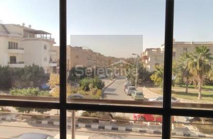 فيلا - 8 غرف نوم - 8 حمامات للبيع في شارع 26 - الحي الثاني - التجمع الخامس - مدينة القاهرة الجديدة - القاهرة
