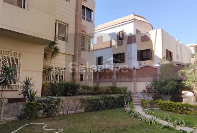100370991 - الصورة الرئيسية للعقار