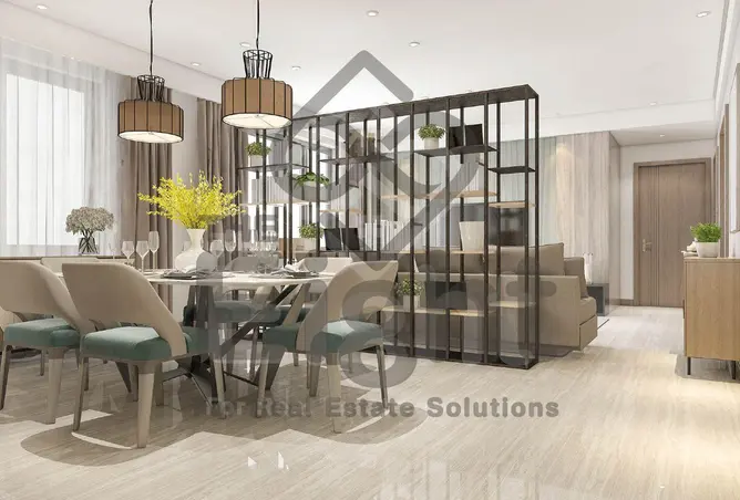 86675204 - Property Image 3