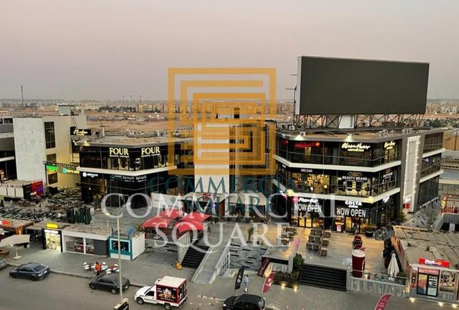 103481774 - Property Image 2