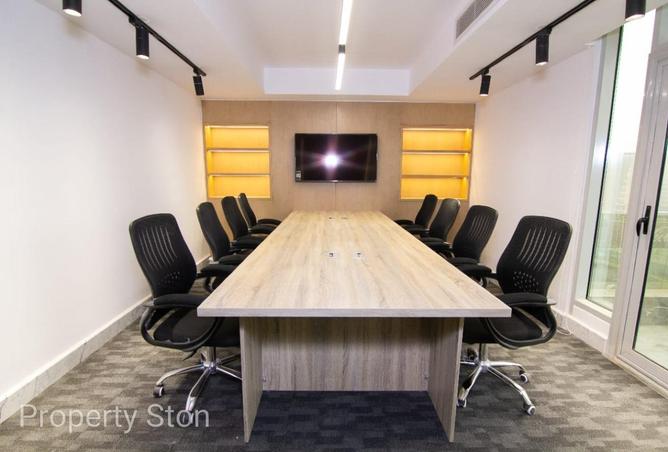 97415857 - Property Image 3