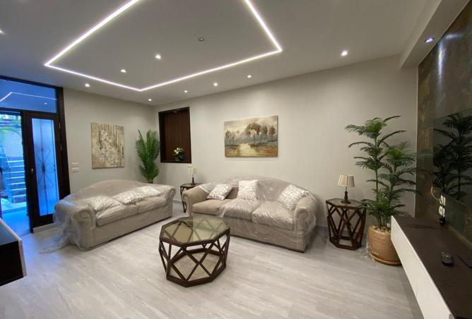79985874 - Property Main Image