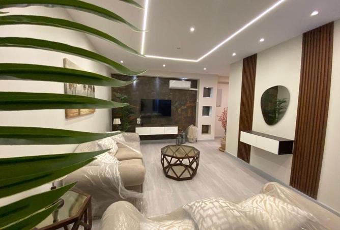 79985874 - Property Image 2