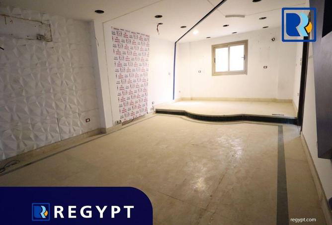 63397143 - Property Main Image