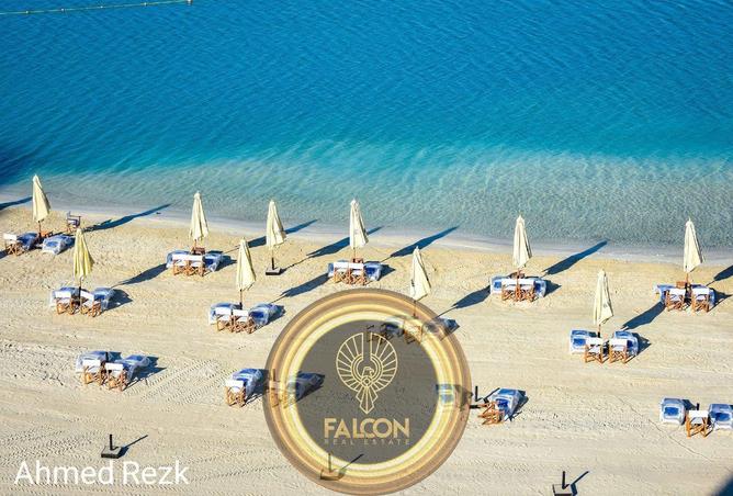 8472945 - Property Main Image