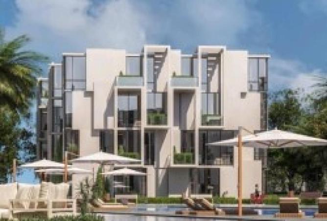 2OiZQe4uHPk - الصورة الرئيسية للعقار