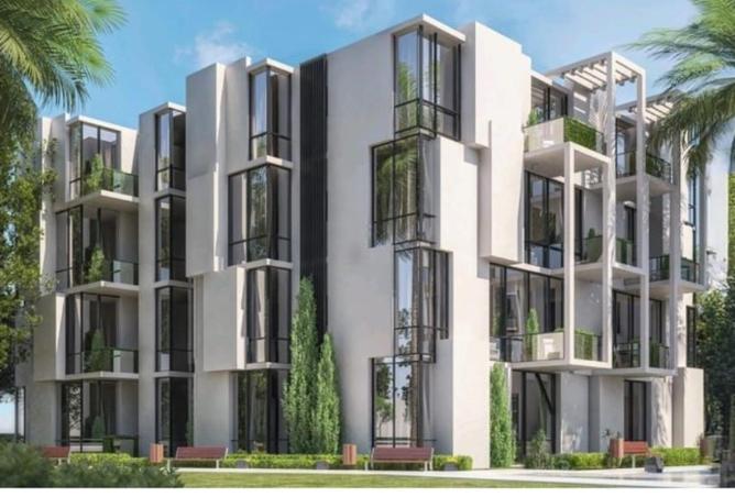 2OiZQe4uHPk - صورة العقار 2