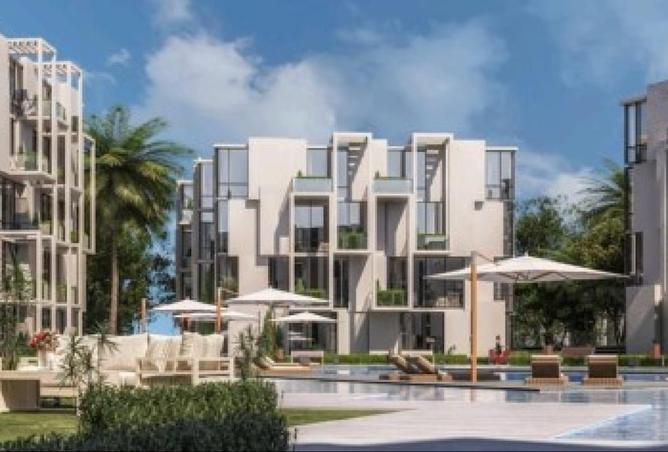 2OiZQe4uHPk - صورة العقار 3