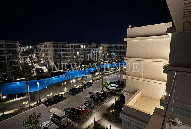 103191741 - Property Image 3