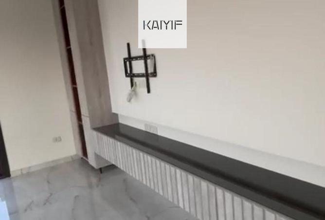 56992598 - Property Image 3