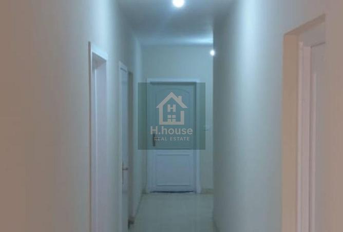 8475430 - صورة العقار 3