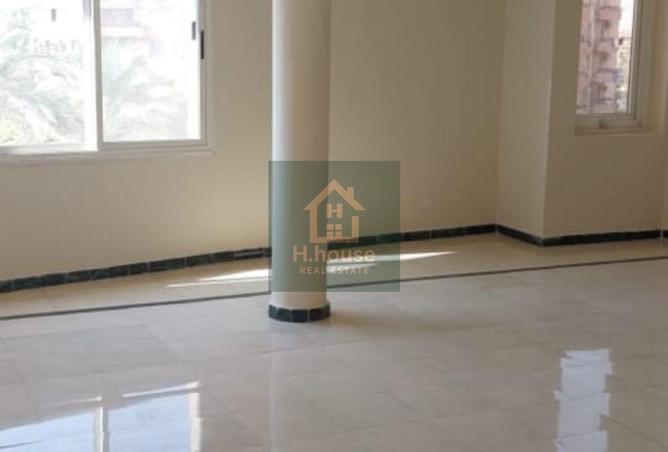 8475430 - صورة العقار 2