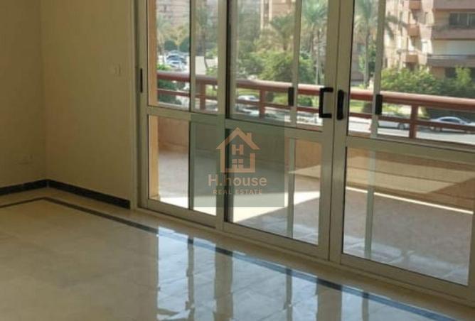 8475430 - الصورة الرئيسية للعقار