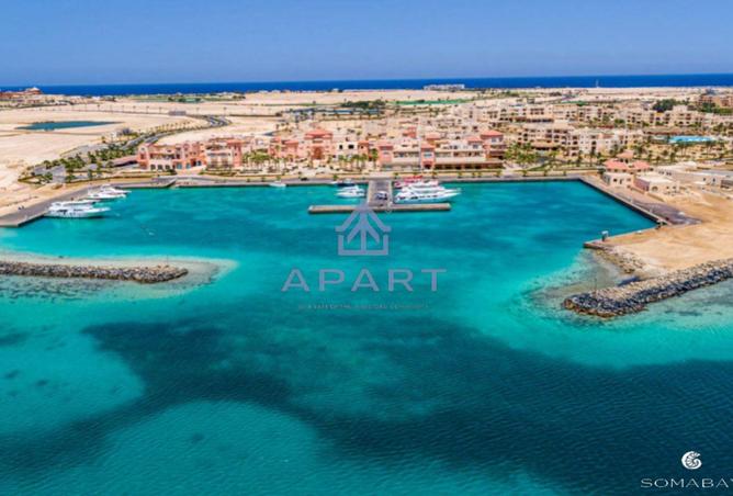 56747256 - صورة العقار 2