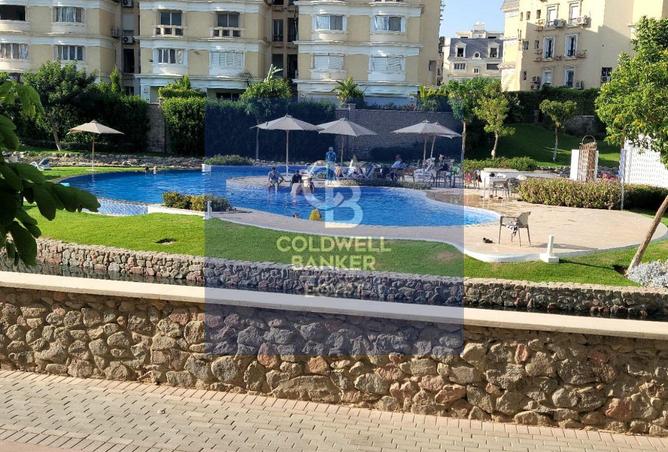 52457181 - صورة العقار 2