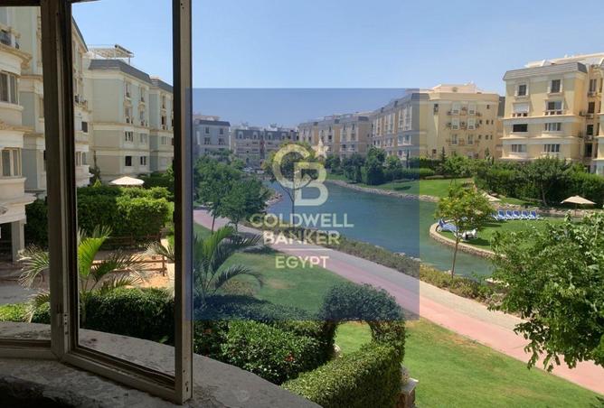 52457181 - صورة العقار 3