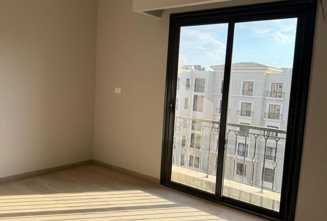 64384268 - صورة العقار 2