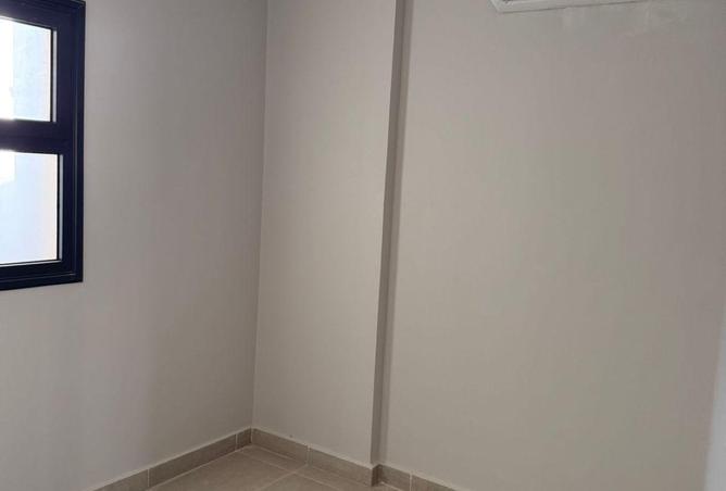 64384268 - صورة العقار 3