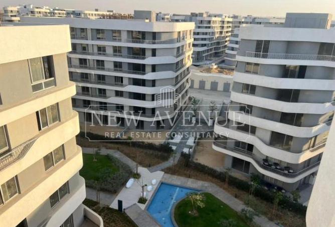 100369184 - Property Main Image