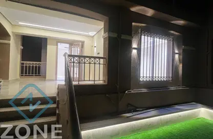 Apartment - 3 Bedrooms - 3 Bathrooms for sale in B2 - Madinaty - Cairo