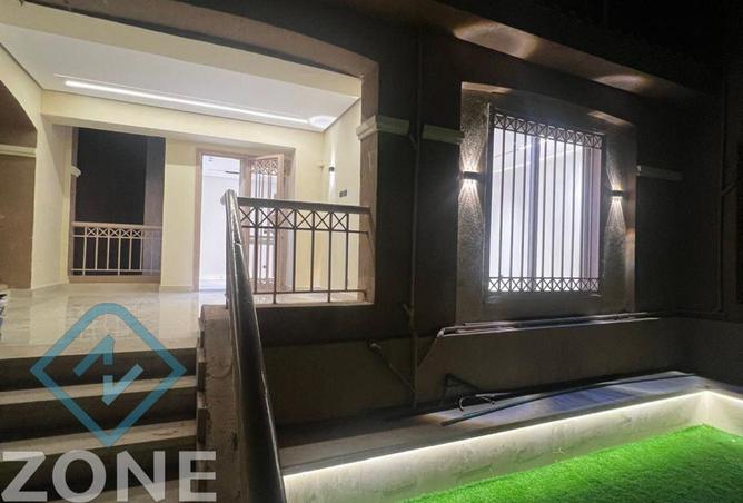 101483783 - Property Main Image