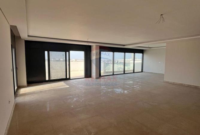 65163688 - الصورة الرئيسية للعقار