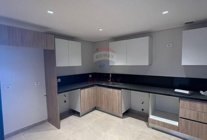 65163688 - صورة العقار 3