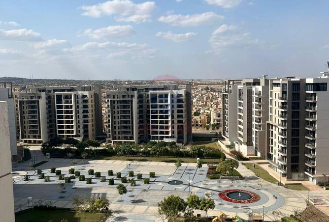 65163688 - صورة العقار 2