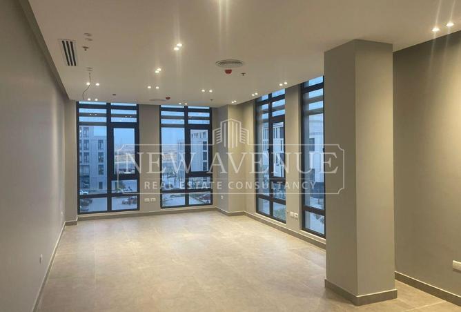 81049053 - Property Image 2