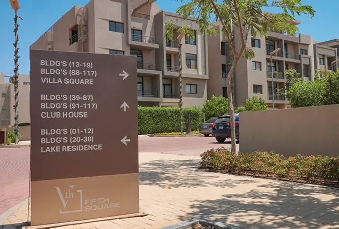 114090769 - Property Image 3