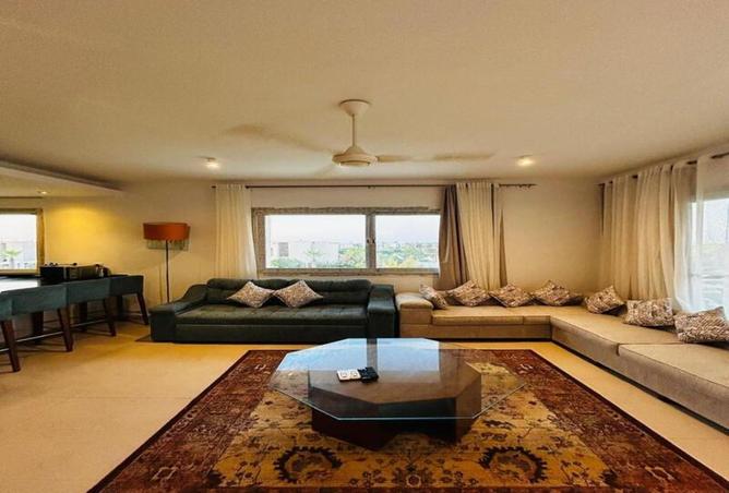 66968718 - Property Image 3