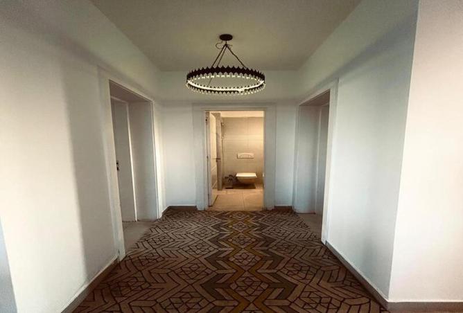 66968718 - Property Image 2