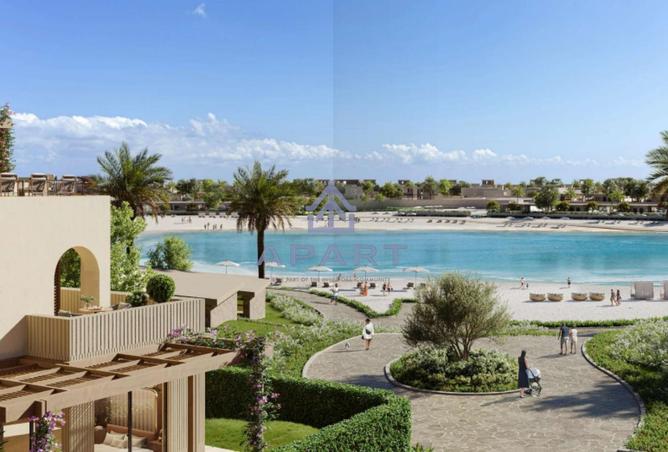 60235076 - Property Image 3