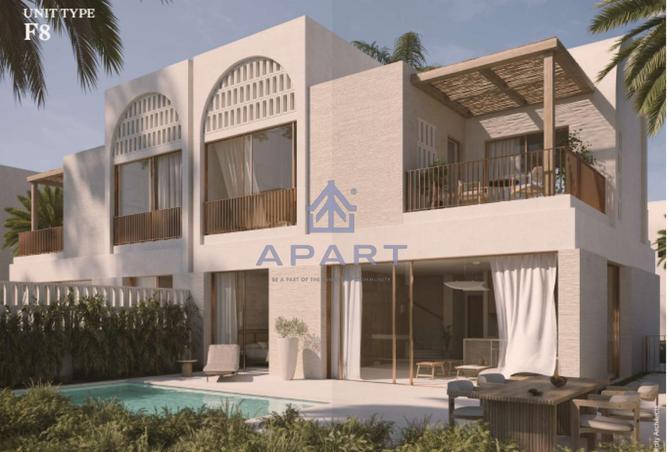 60235076 - Property Main Image