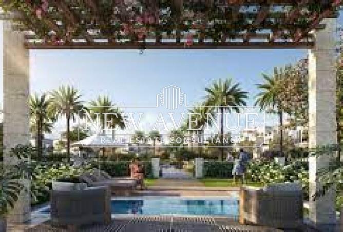 8676462 - Property Image 3