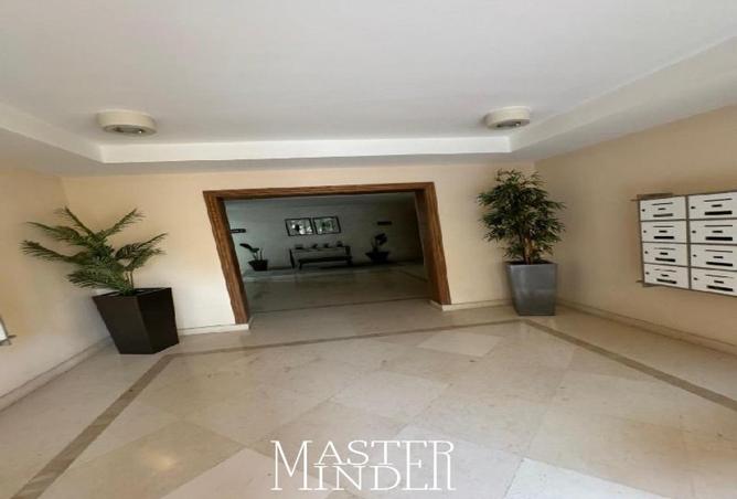 61442385 - Property Main Image