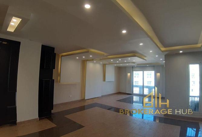 8482355 - الصورة الرئيسية للعقار