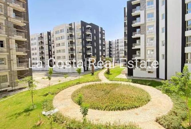 8622215 - صورة العقار 3